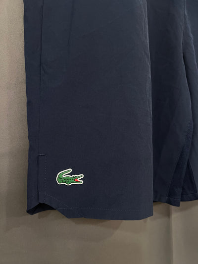 Costume LaCoste |M uomo thumbnail