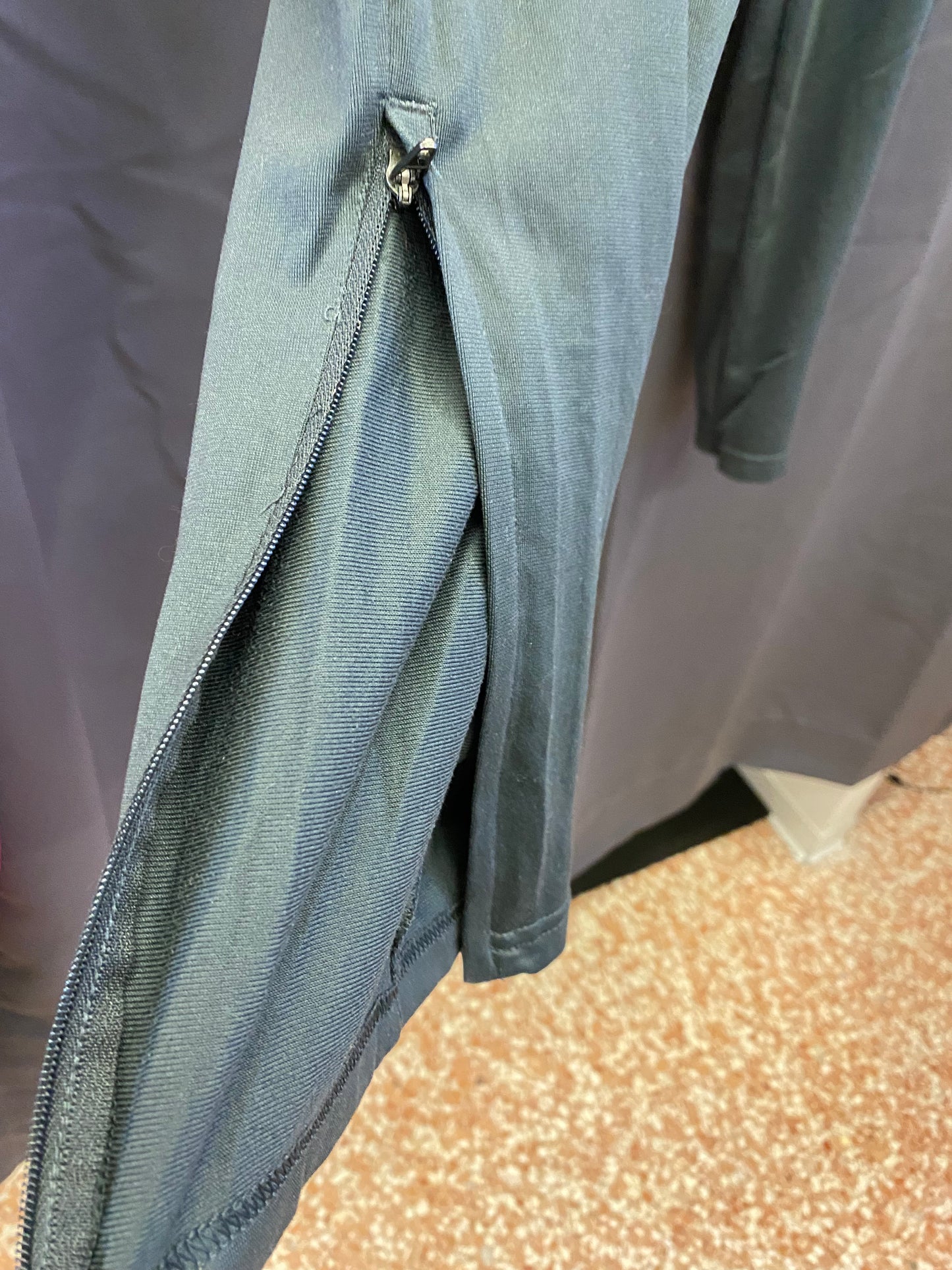 Pantaloni sportivi Nike (M)