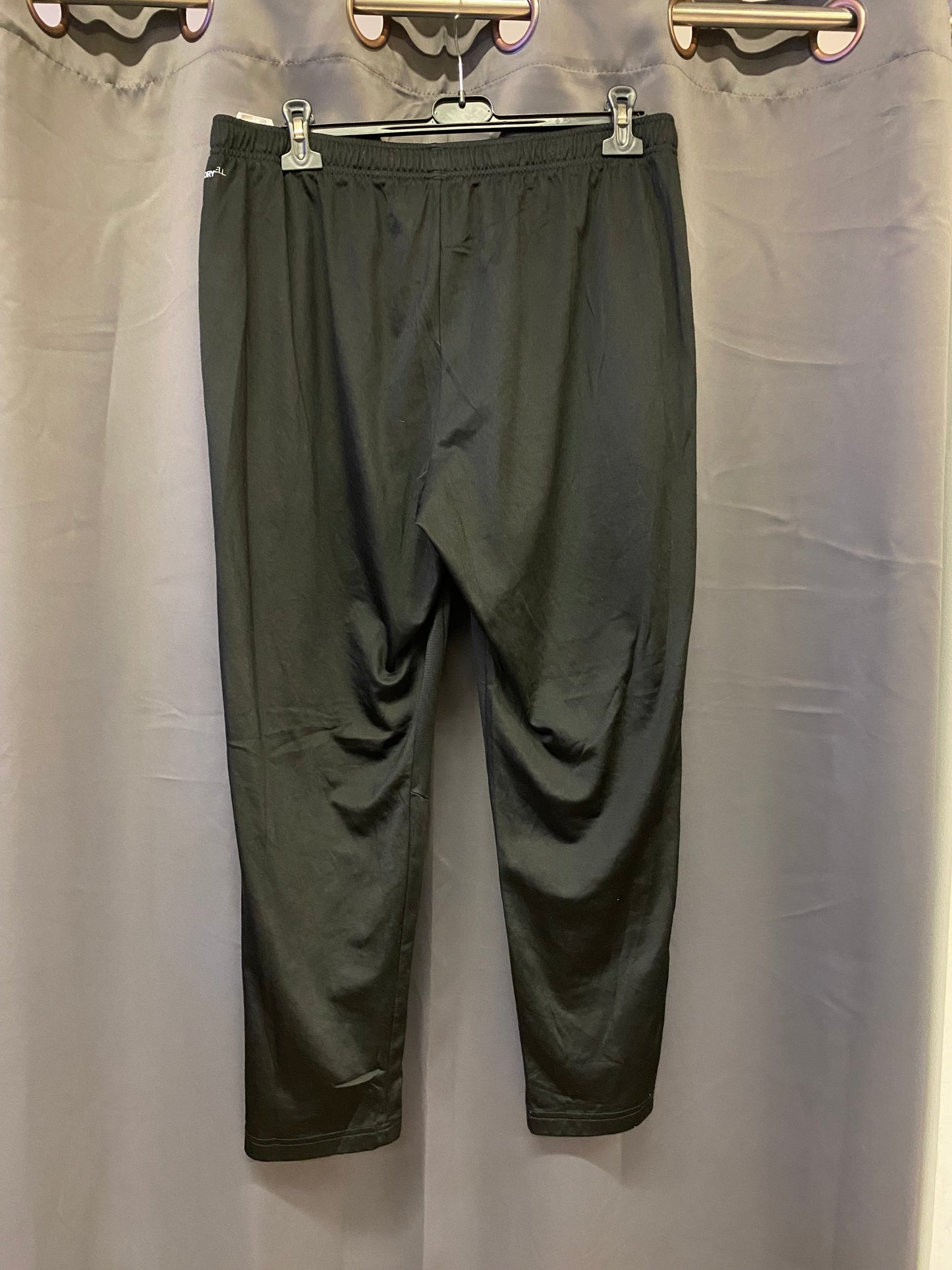 Pantaloni sportivi Puma (XL)