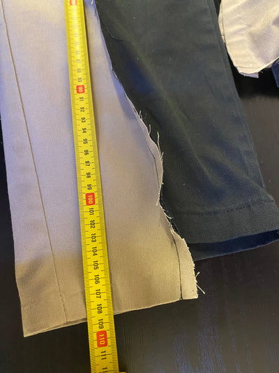 Pantaloni Dickies Chino Custom - M uomo | R3BORN thumbnail