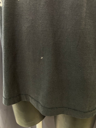 T-shirt anni 90 Best Fruit of the Loom (XL uomo) thumbnail