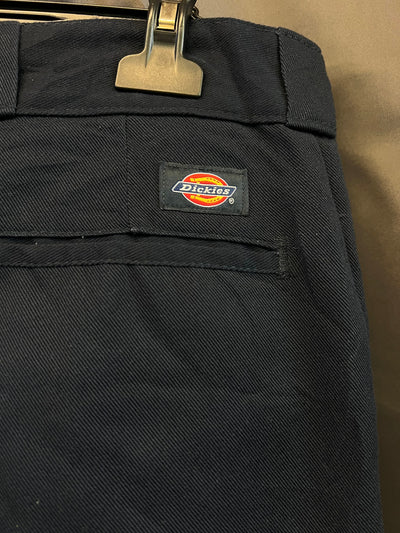 Pantaloni Dickies Custom - L uomo | R3BORN thumbnail
