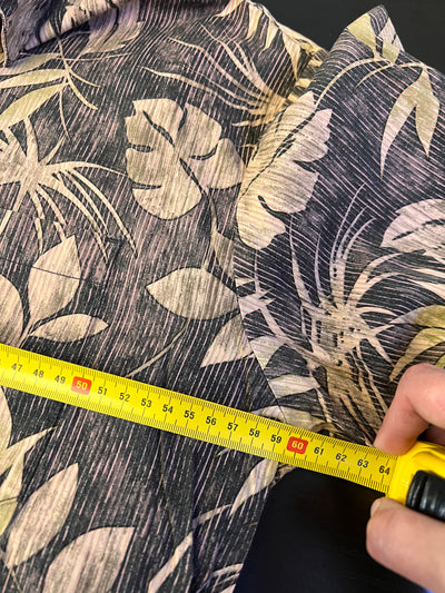 Camicia hawaiana Pau Hana (L uomo) thumbnail