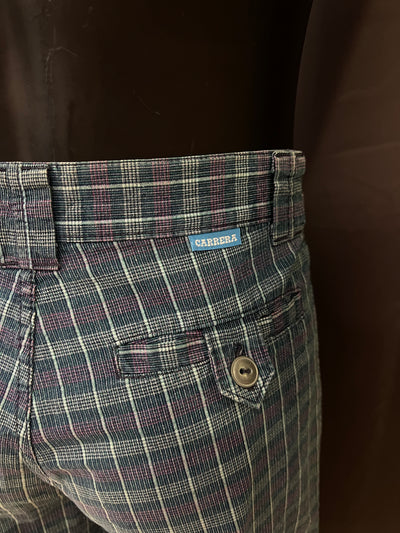 Pantalone Carrera Vintage | 46 uomo thumbnail