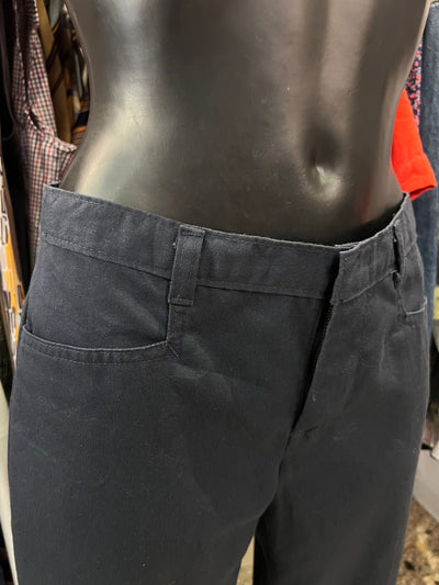 Pantalone chino Dickies | M donna thumbnail