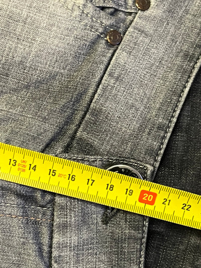 Jeans Diesel 90’s nuovo ( s donna) thumbnail