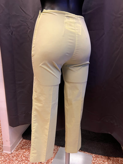 Pantalone capri anni 90 Avant (S donna) thumbnail