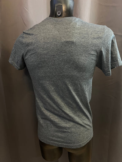 T-shirt The Rolling Stones (s uomo) thumbnail