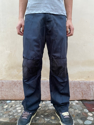 Pantaloni Workwear 55DSL Diesel - uomo M | R3BORN thumbnail