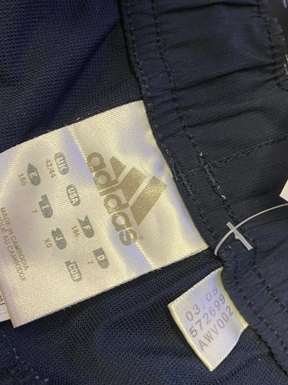 Pantaloni sportivi Y2K Adidas (L)