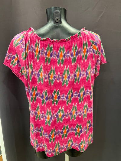 Maglia Chaps | 2xl donna thumbnail