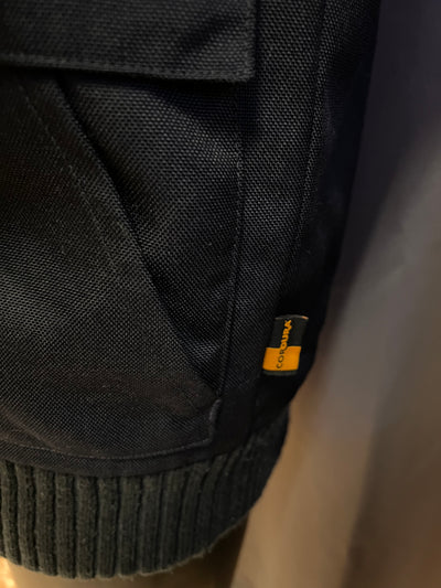 giacca Carhartt WIP Ranger in Cordura (S uomo) thumbnail