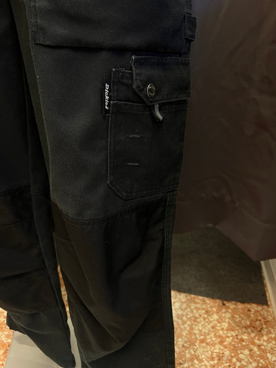 Pantalone Workwear Dickies (M uomo) thumbnail
