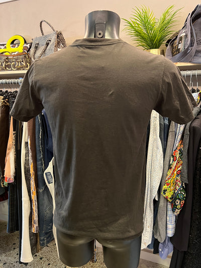 T-shirt The Clash | S uomo thumbnail