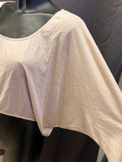 Maglia Traffic People (Xs donna) thumbnail