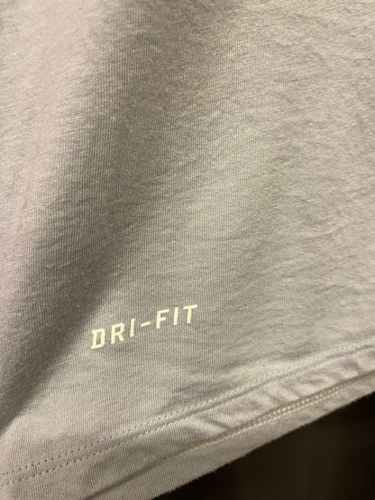T-shirt Nike Oregon Project (M)