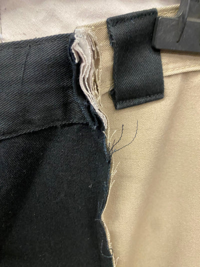 Pantaloni Dickies Chino Custom - M uomo | R3BORN thumbnail