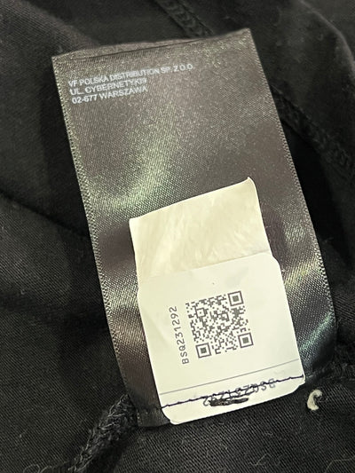 T-shirt The North Face | M uomo thumbnail