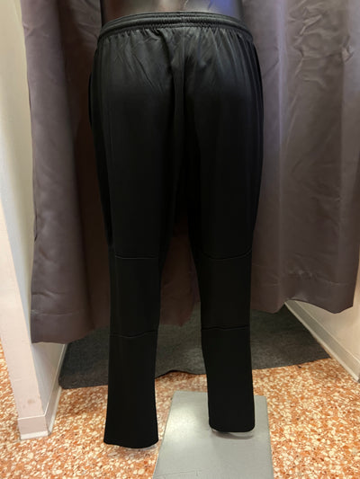 Pantalone della tuta Nike (L uomo) thumbnail