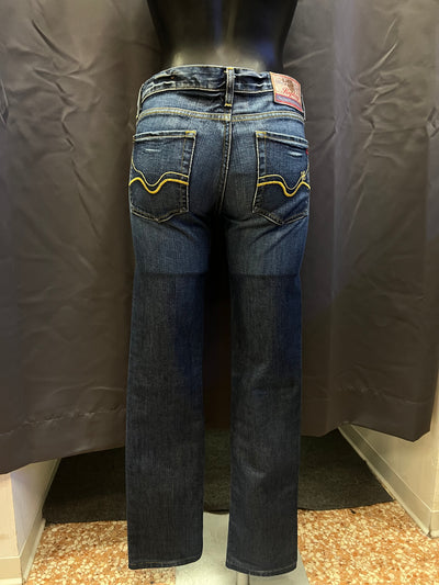 Jeans Replay ( s donna) thumbnail