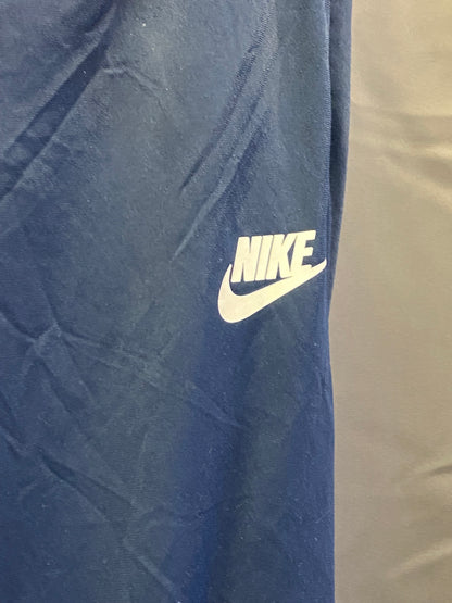 Pantaloni sportivi Y2K Nike (S)