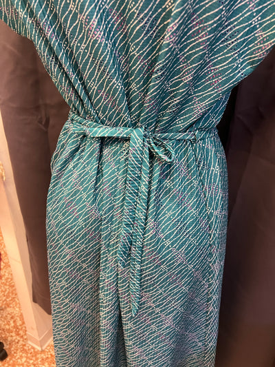Abito sartoriale vintage (L donna) thumbnail