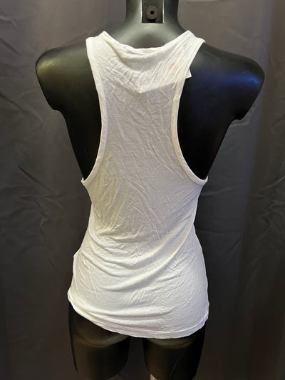 Canotta Diesel (xs donna) thumbnail