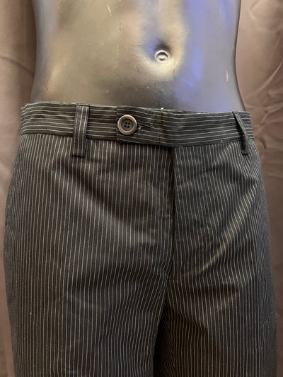 Pantalone chino nuovo 26.7 TwentySixSeven (46 uomo) thumbnail