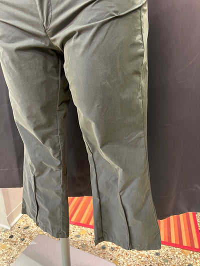 Pantalone capri Diesel Style Lab | XS donna thumbnail