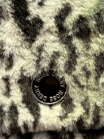 Borsetta piccola Denny Rose