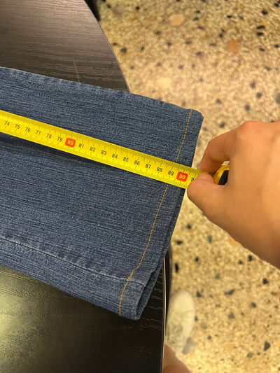 Jeans Diesel vintage | S donna thumbnail