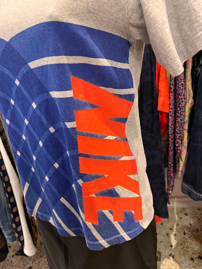 T-shirt Nike | M donna thumbnail