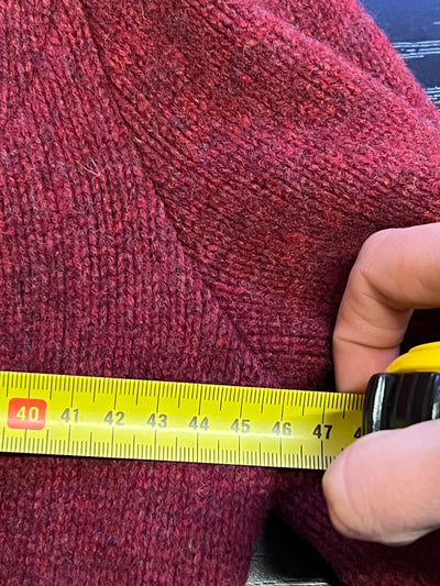 Cappotto in lana Mirabell Salzburg (xs donna) thumbnail