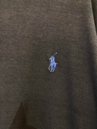 Polo Ralph Lauren Crop Fit Custom Uomo M | R3BORN thumbnail