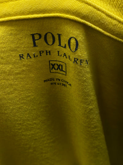 T-shirt Ralph Lauren (XXL uomo) thumbnail