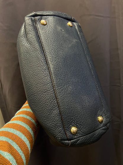 Borsa in pelle Michael Kors