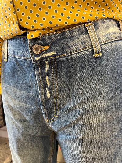 Jeans Xetra | S donna thumbnail