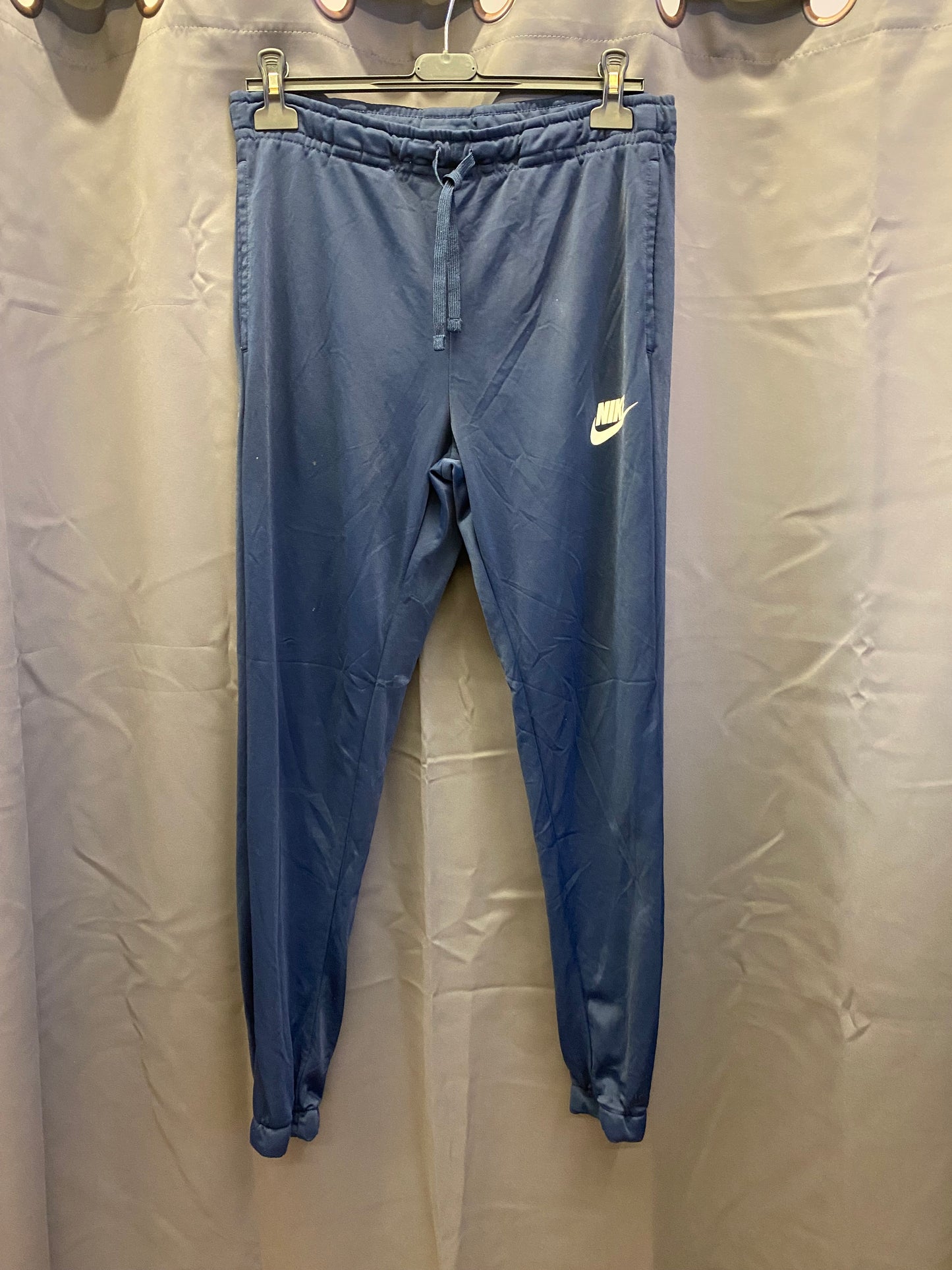 Pantaloni sportivi Y2K Nike (S)