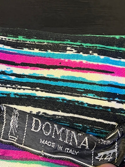 Abito Domina vintage (L donna) thumbnail