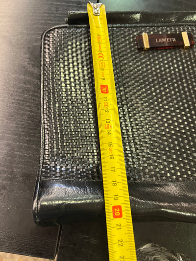Pochette Lancetti thumbnail