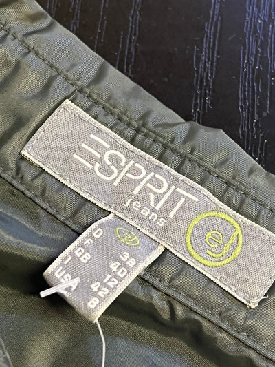 Camicia Esprit ( M donna) thumbnail