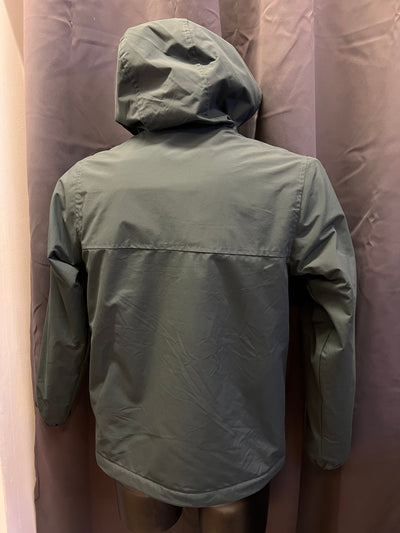 giacca Carhartt WIP W' Nimbus Pullover (XS uomo) thumbnail
