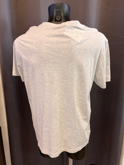 T-shirt Champion (XL uomo) thumbnail