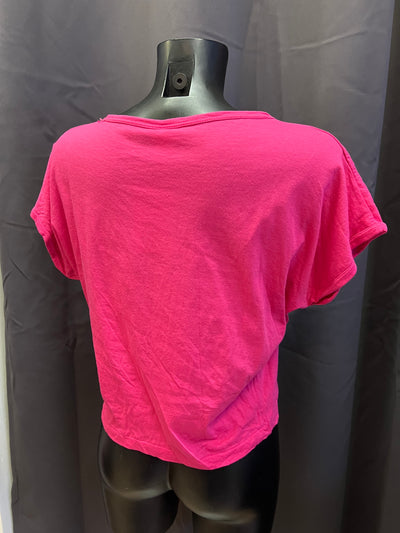 T-shirt vintage Only you (L donna) thumbnail