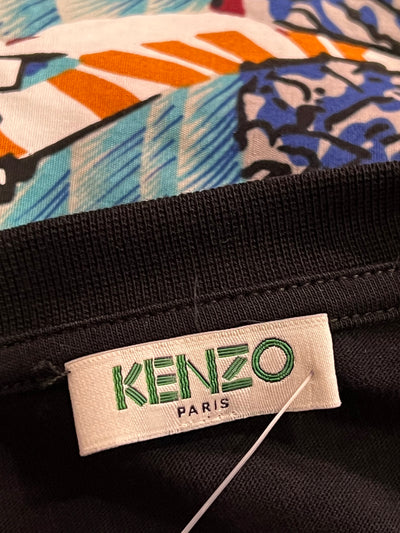 T-shirt Kenzo Paris | L uomo thumbnail