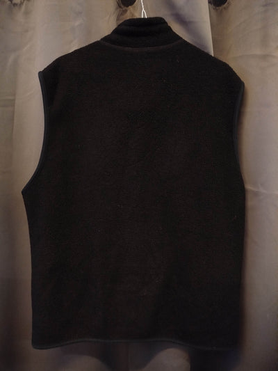 Gilet Patagonia vintage 90’s (XL uomo) thumbnail