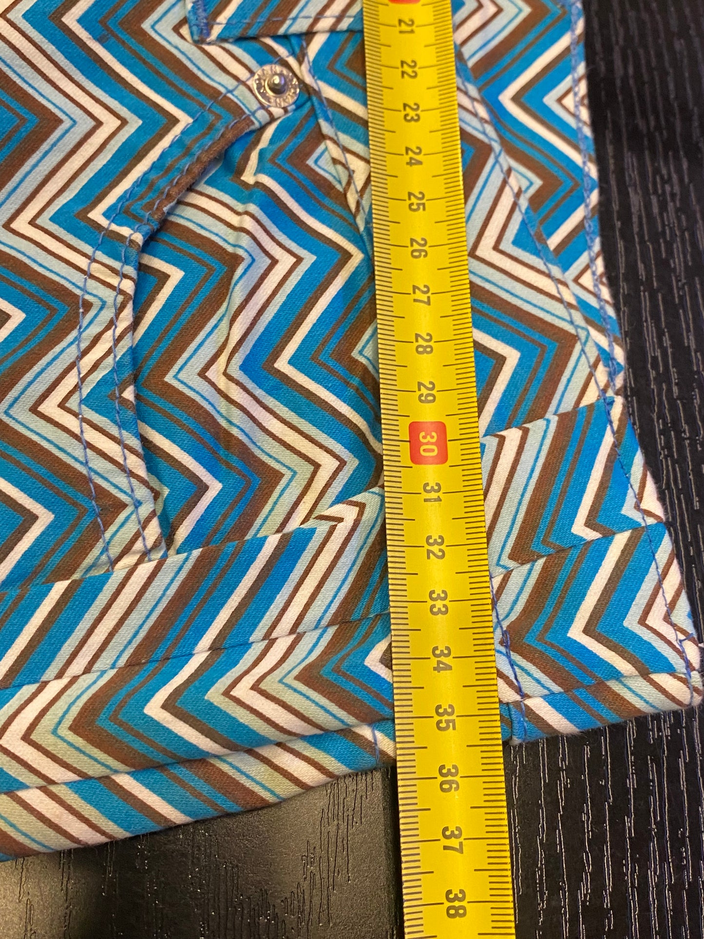Gonna Custom Y2K by R3BORN (XS)