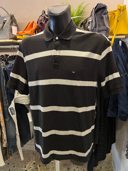 Polo Tommy Hilfiger | 2xl uomo