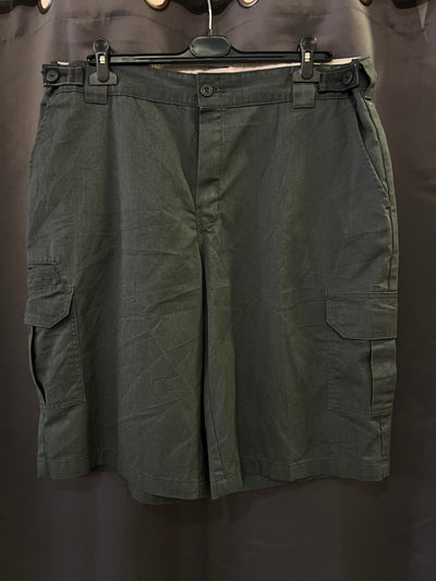 Shorts Dickies cargo (L/XL uomo) thumbnail