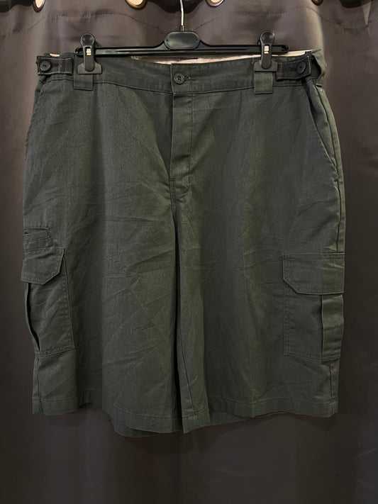 Shorts Dickies cargo (L/XL uomo)